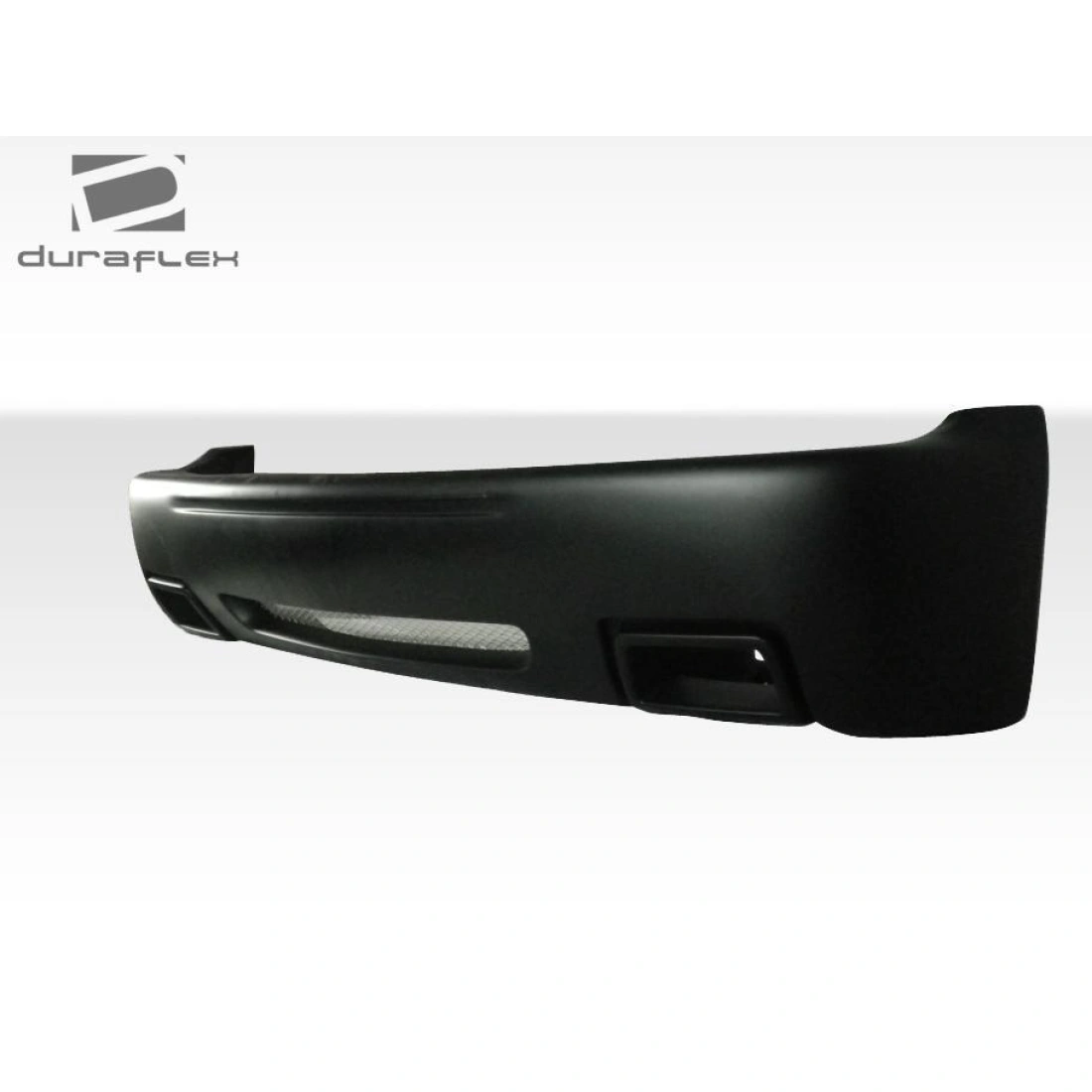 All kind of Exterior/Front Bumpersfor Chevrolet SS 2000. 9