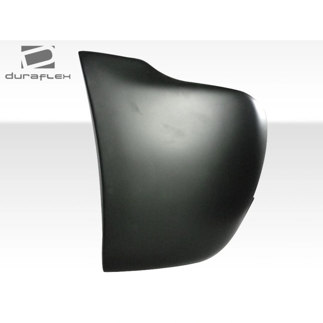 All kind of Exterior/Front Bumpersfor Chevrolet SS 2000. 11
