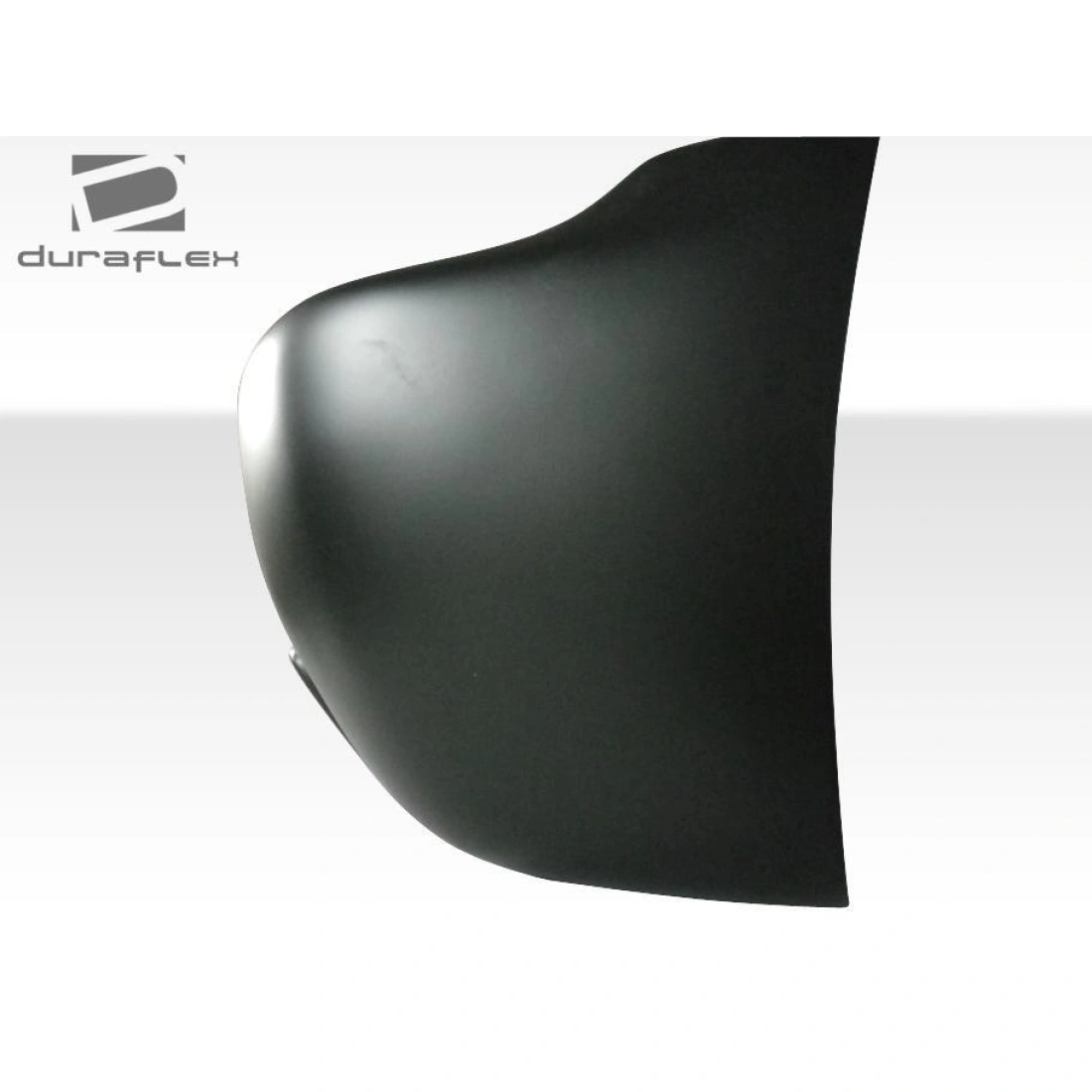 All kind of Exterior/Front Bumpersfor Chevrolet SS 2000. 13