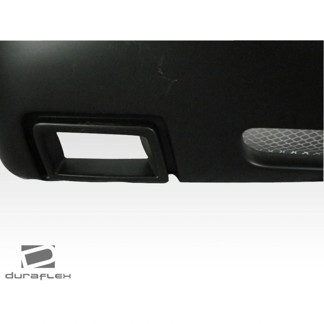 All kind of Exterior/Front Bumpersfor Chevrolet SS 2000. 15