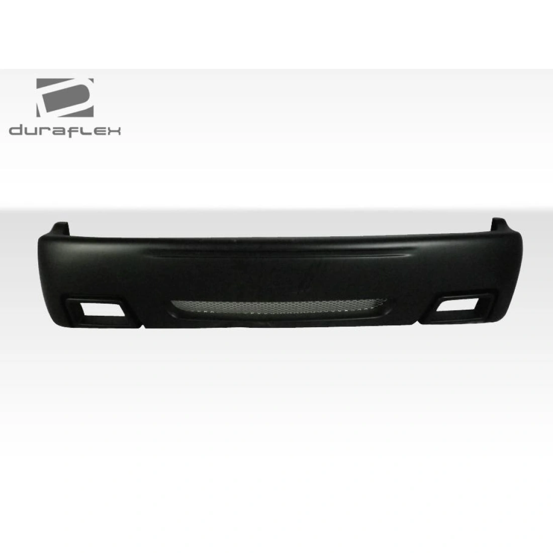 All kind of Exterior/Front Bumpersfor Chevrolet SS 2000. 17