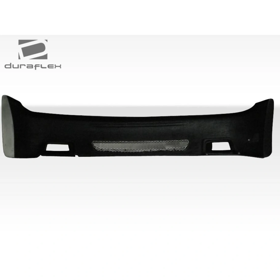 All kind of Exterior/Front Bumpersfor Chevrolet SS 2000. 19