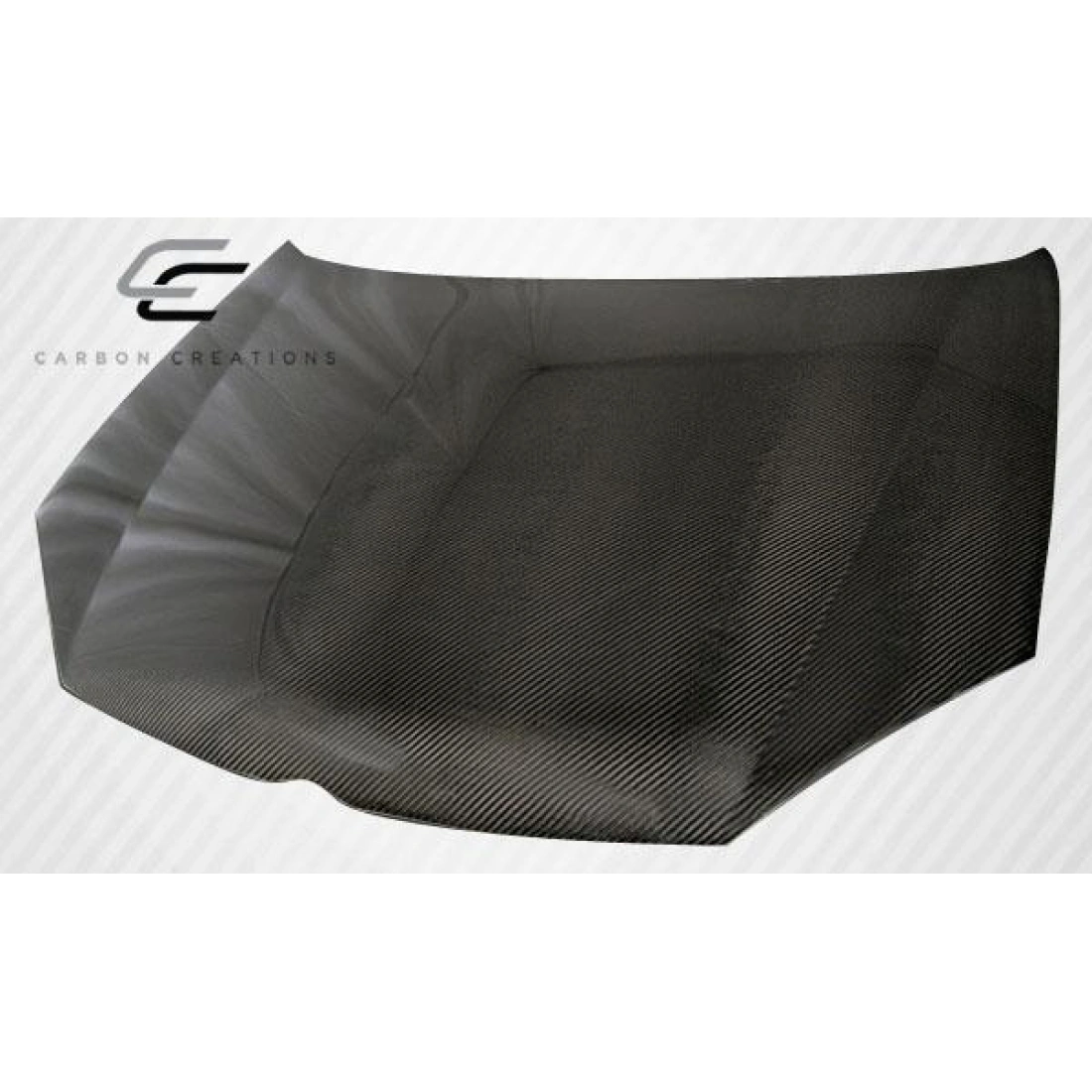 All kind of Exterior/Hoodsfor  Volkswagen Jetta 2005. 8