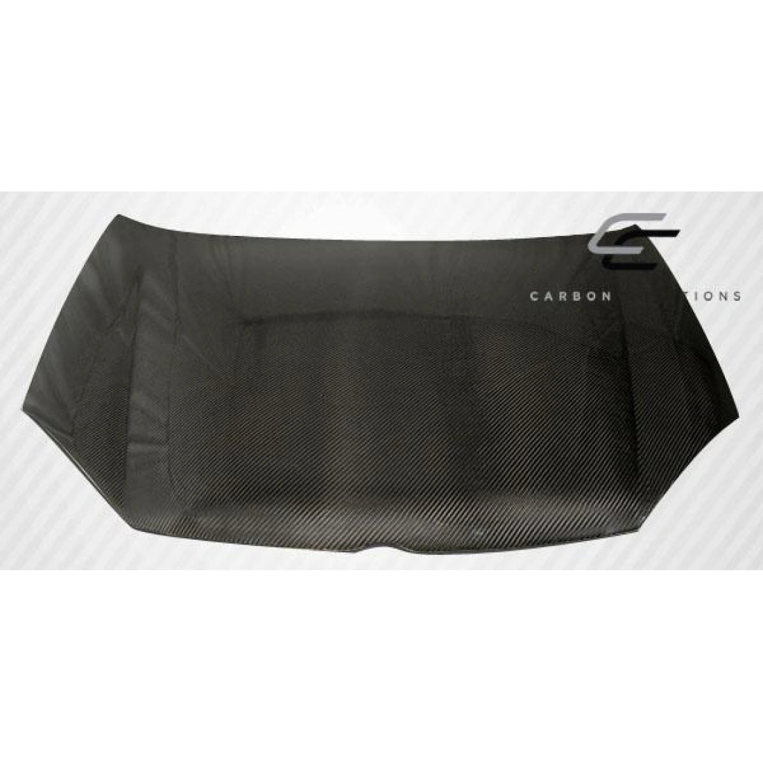 All kind of Exterior/Hoodsfor  Volkswagen Jetta 2005. 12