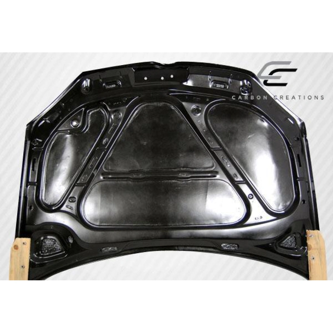 All kind of Exterior/Hoodsfor  Volkswagen Jetta 2005. 14