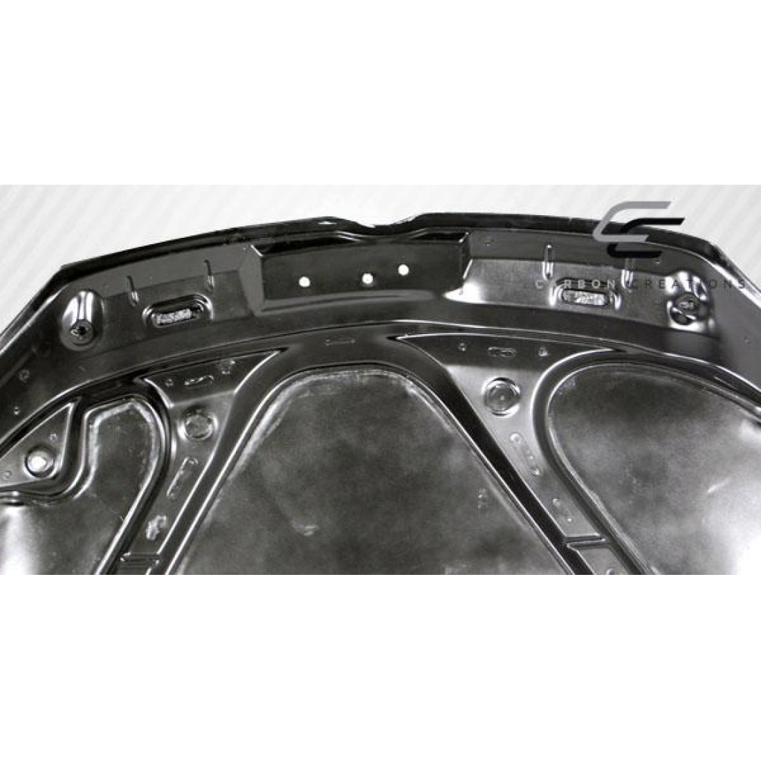 All kind of Exterior/Hoodsfor  Volkswagen Jetta 2005. 16