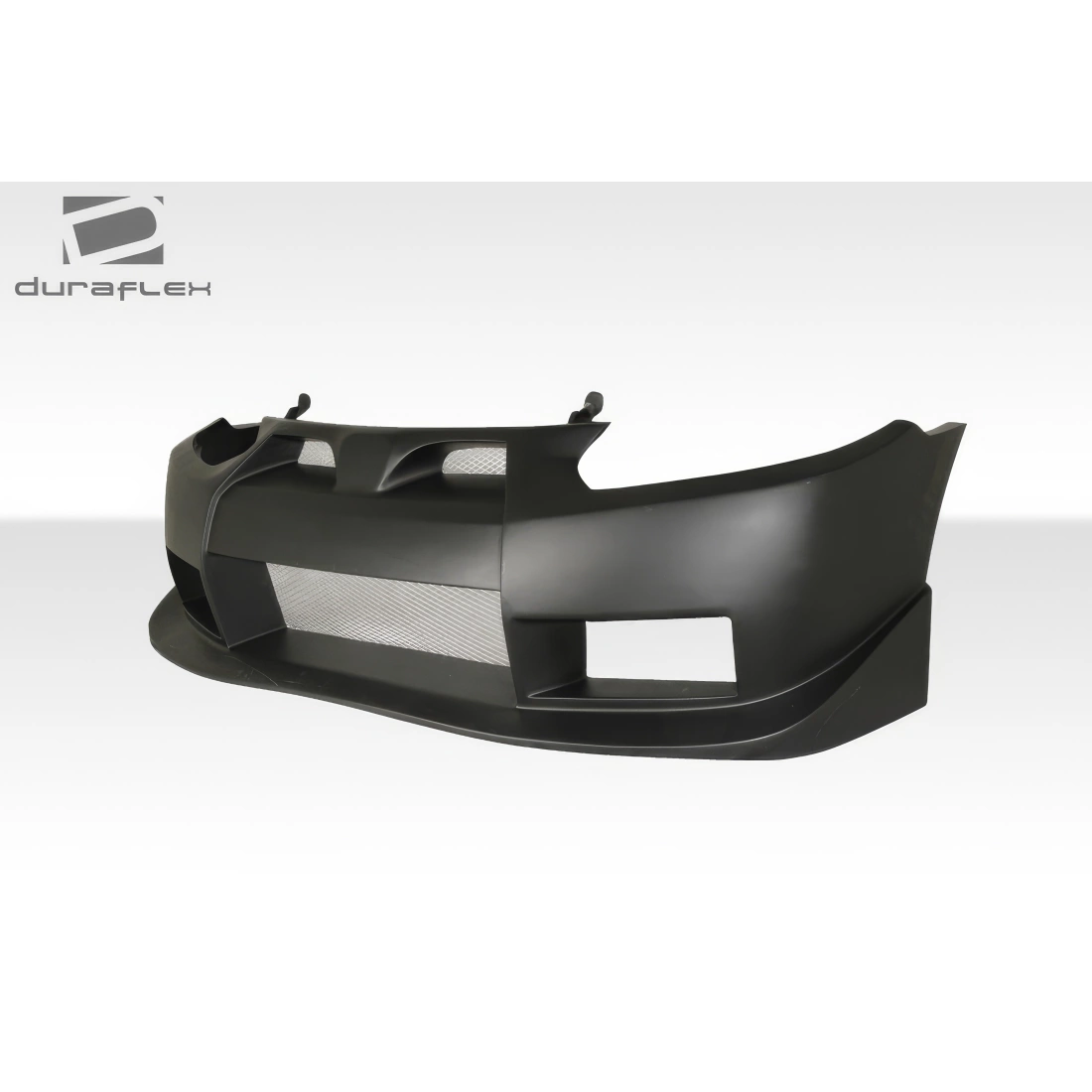 All kind of Exterior/Complete Body Kitsfor Honda Civic 2006. 12