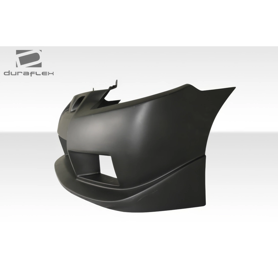 All kind of Exterior/Complete Body Kitsfor Honda Civic 2006. 13