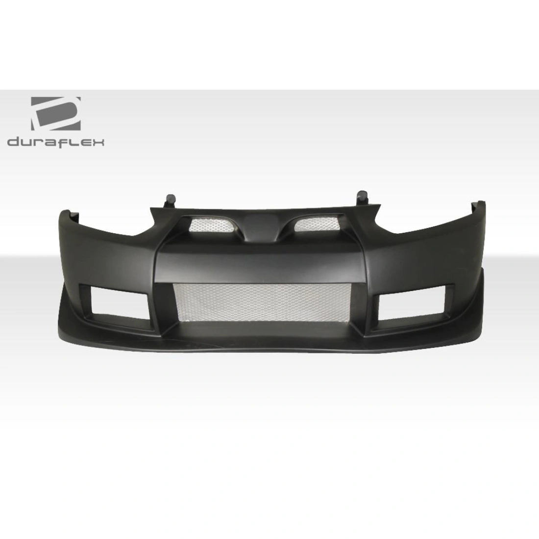 All kind of Exterior/Complete Body Kitsfor  Honda Civic 2006. 22