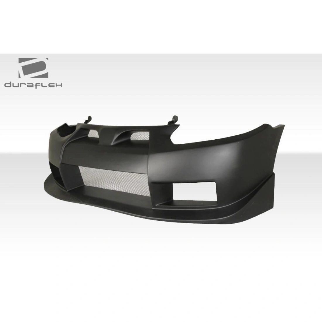 All kind of Exterior/Complete Body Kitsfor  Honda Civic 2006. 24