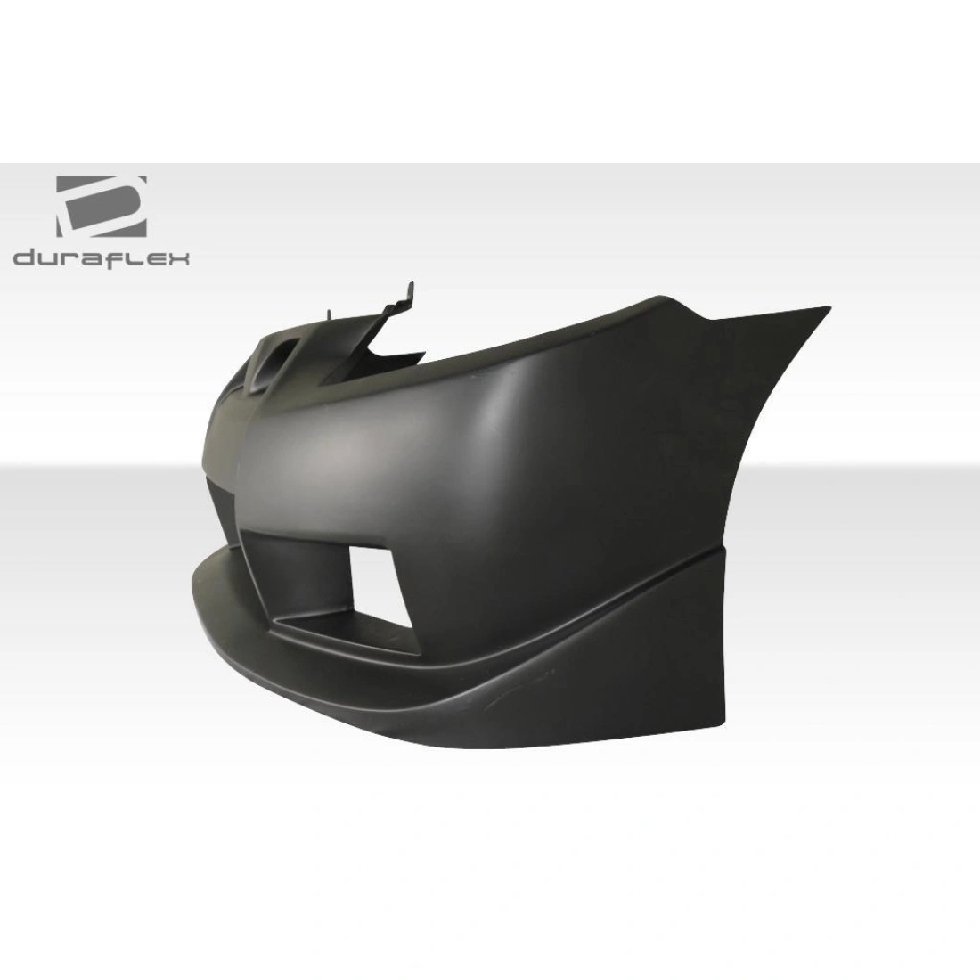 All kind of Exterior/Complete Body Kitsfor  Honda Civic 2006. 26