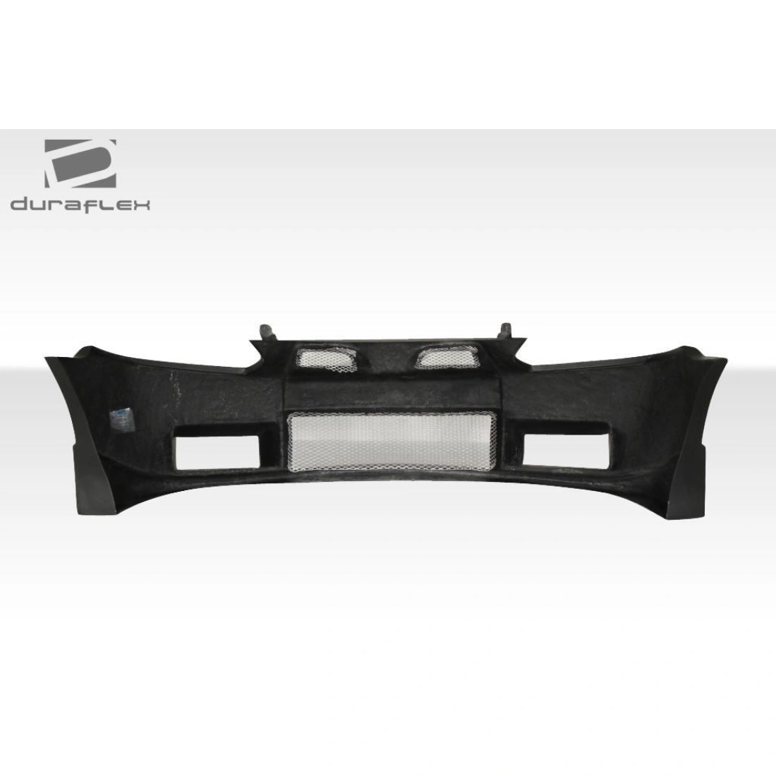 All kind of Exterior/Complete Body Kitsfor  Honda Civic 2006. 28