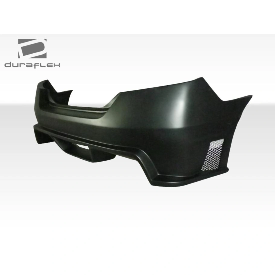 All kind of Exterior/Complete Body Kitsfor  Honda Civic 2006. 9