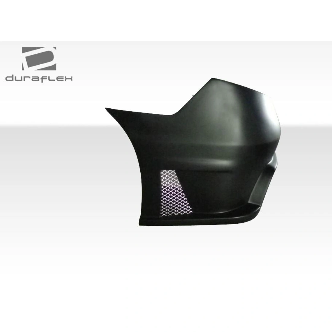 All kind of Exterior/Complete Body Kitsfor  Honda Civic 2006. 11
