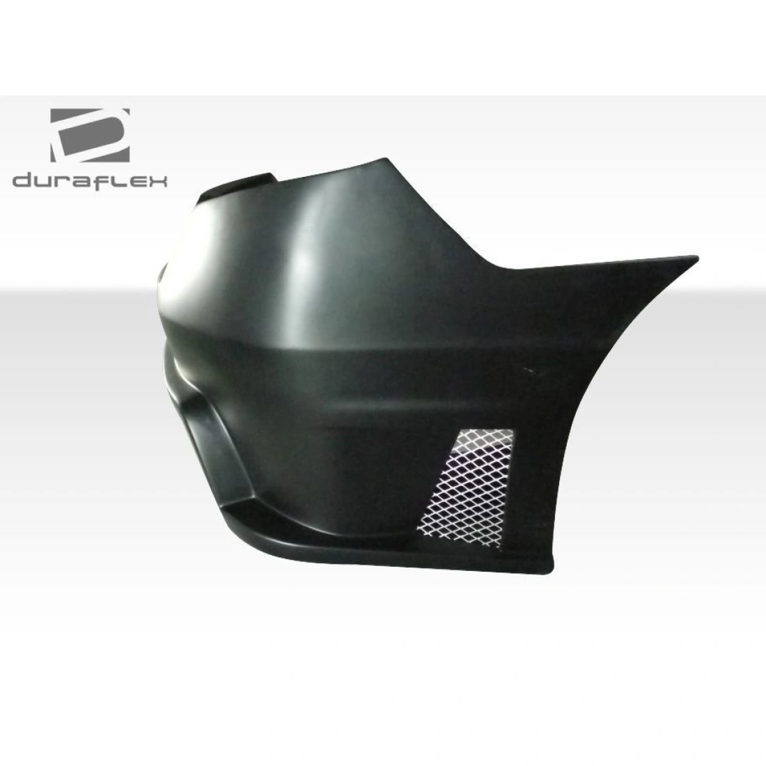 All kind of Exterior/Complete Body Kitsfor  Honda Civic 2006. 13