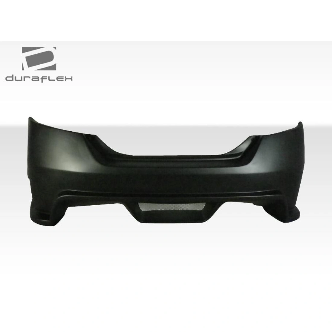All kind of Exterior/Complete Body Kitsfor  Honda Civic 2006. 15