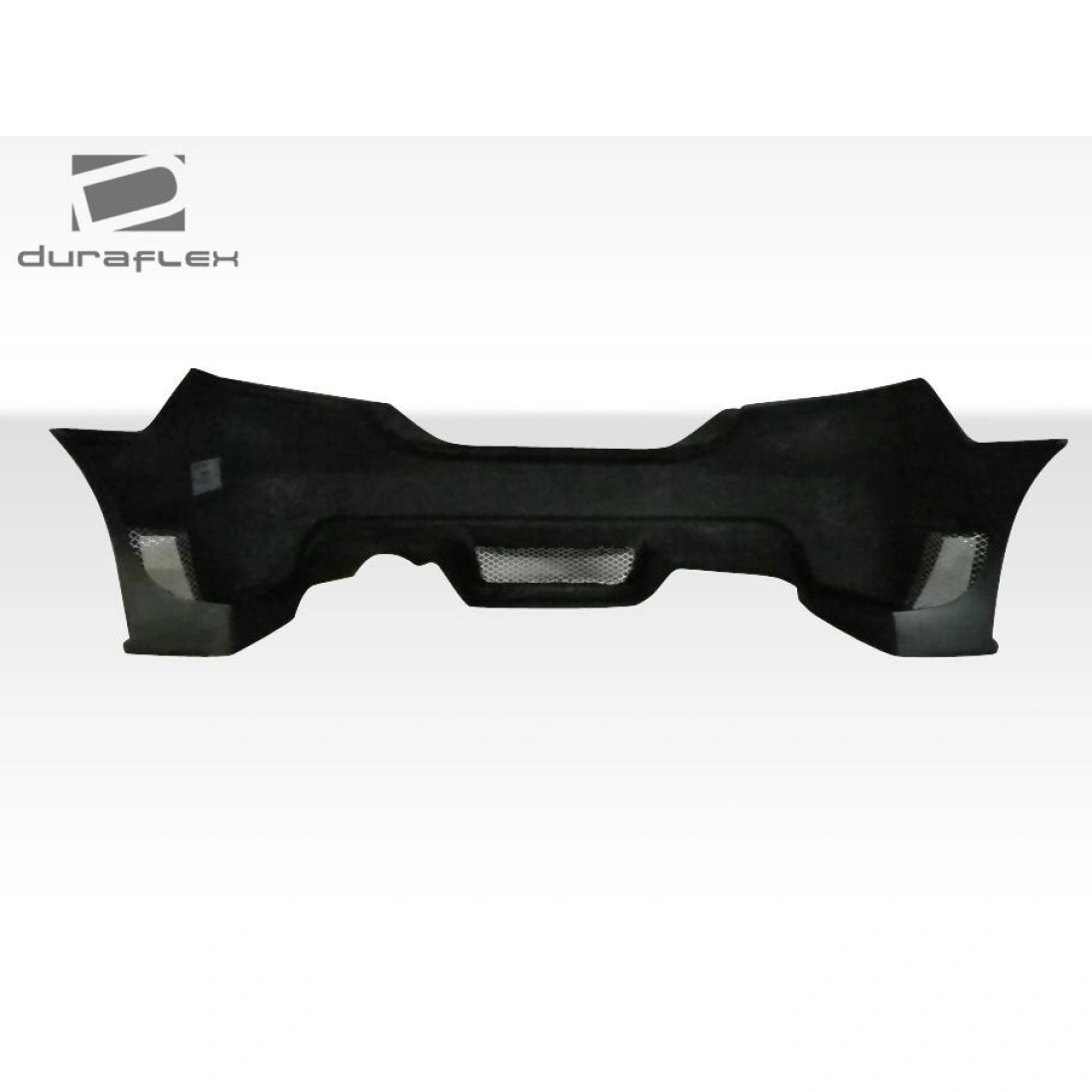 All kind of Exterior/Complete Body Kitsfor  Honda Civic 2006. 17