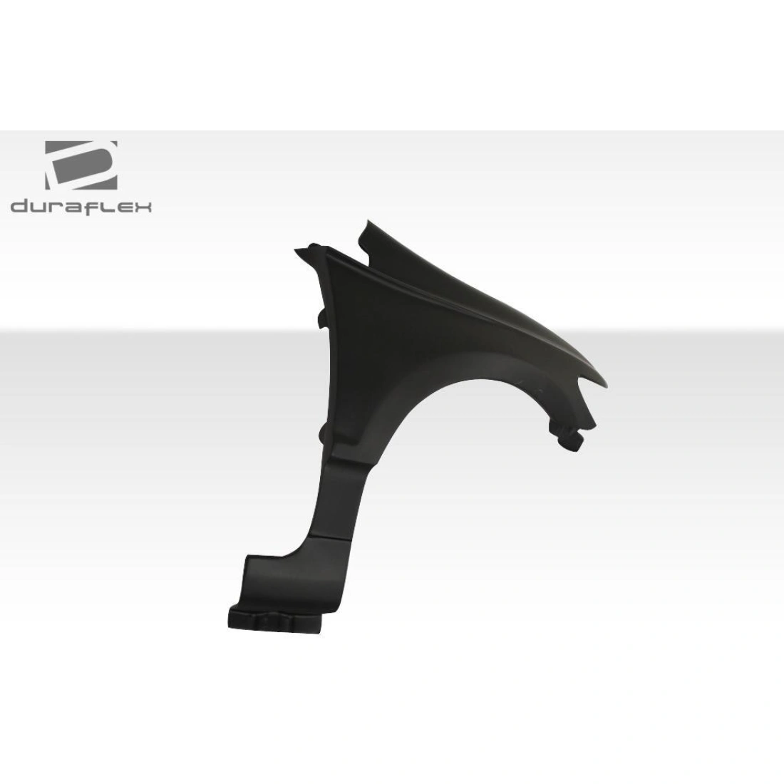 All kind of Exterior/Complete Body Kitsfor  Honda Civic 2006. 45