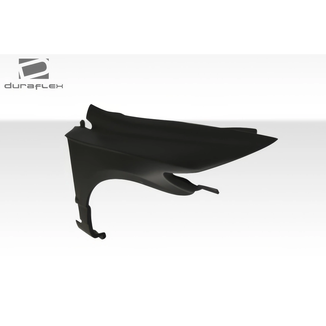 All kind of Exterior/Complete Body Kitsfor Honda Civic 2006. 9