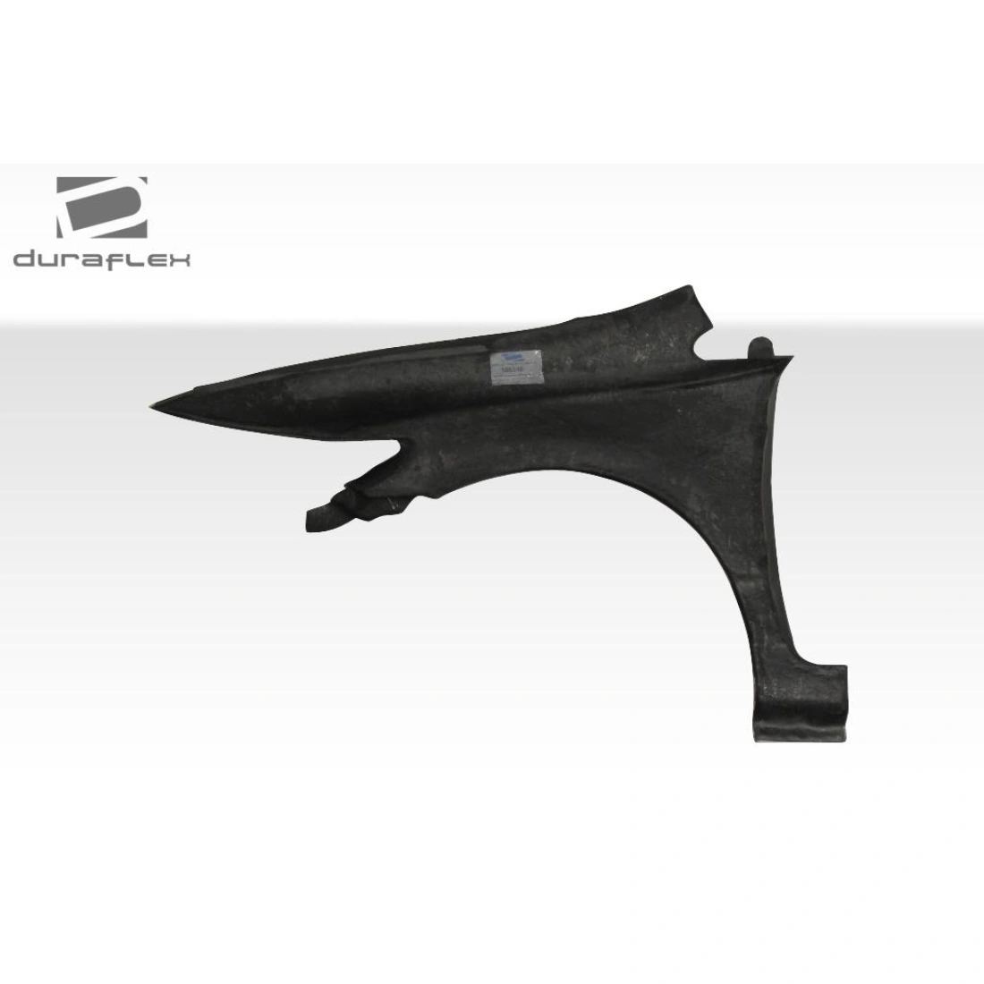 All kind of Exterior/Complete Body Kitsfor  Honda Civic 2006. 47
