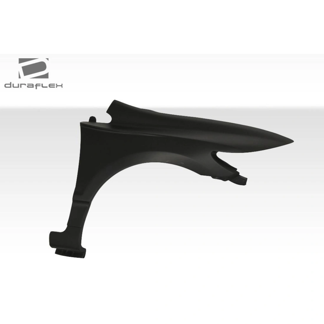 All kind of Exterior/Complete Body Kitsfor  Honda Civic 2006. 44