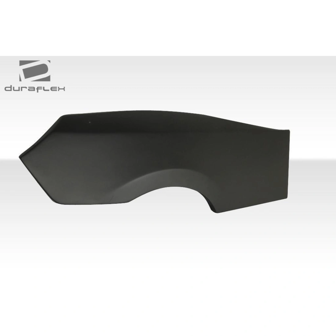 All kind of Exterior/Fendersfor  Honda Civic 2006. 21