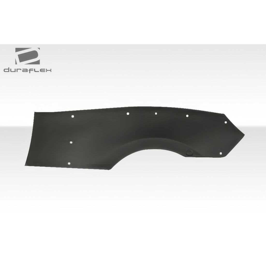 All kind of Exterior/Complete Body Kitsfor Honda Civic 2006. 26