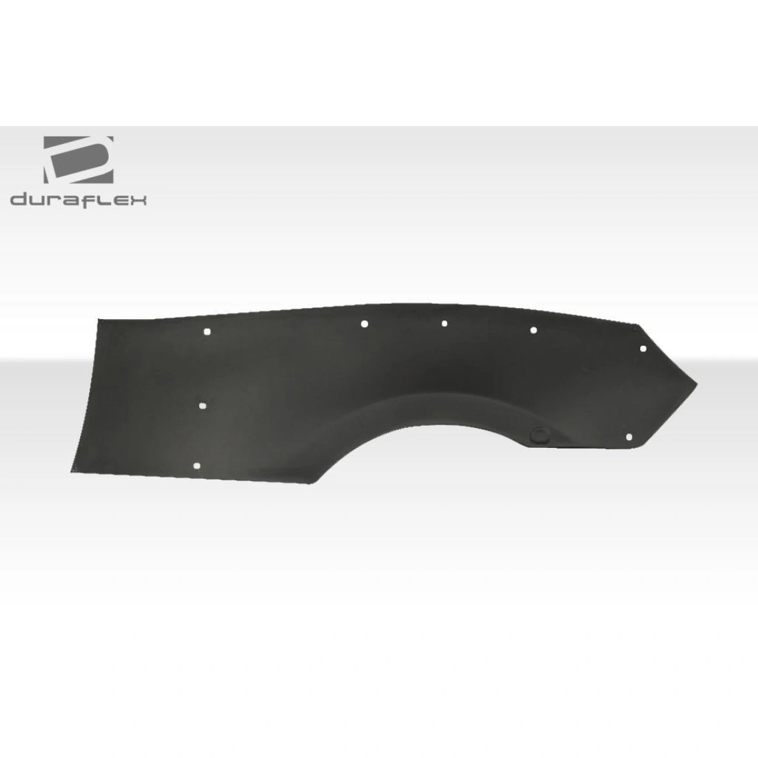All kind of Exterior/Fendersfor  Honda Civic 2006. 23