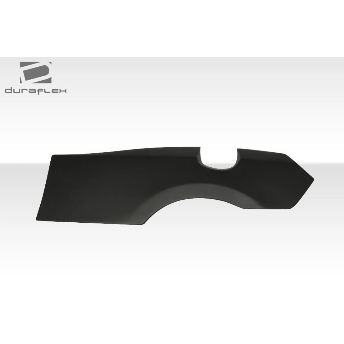 All kind of Exterior/Fendersfor  Honda Civic 2006. 25