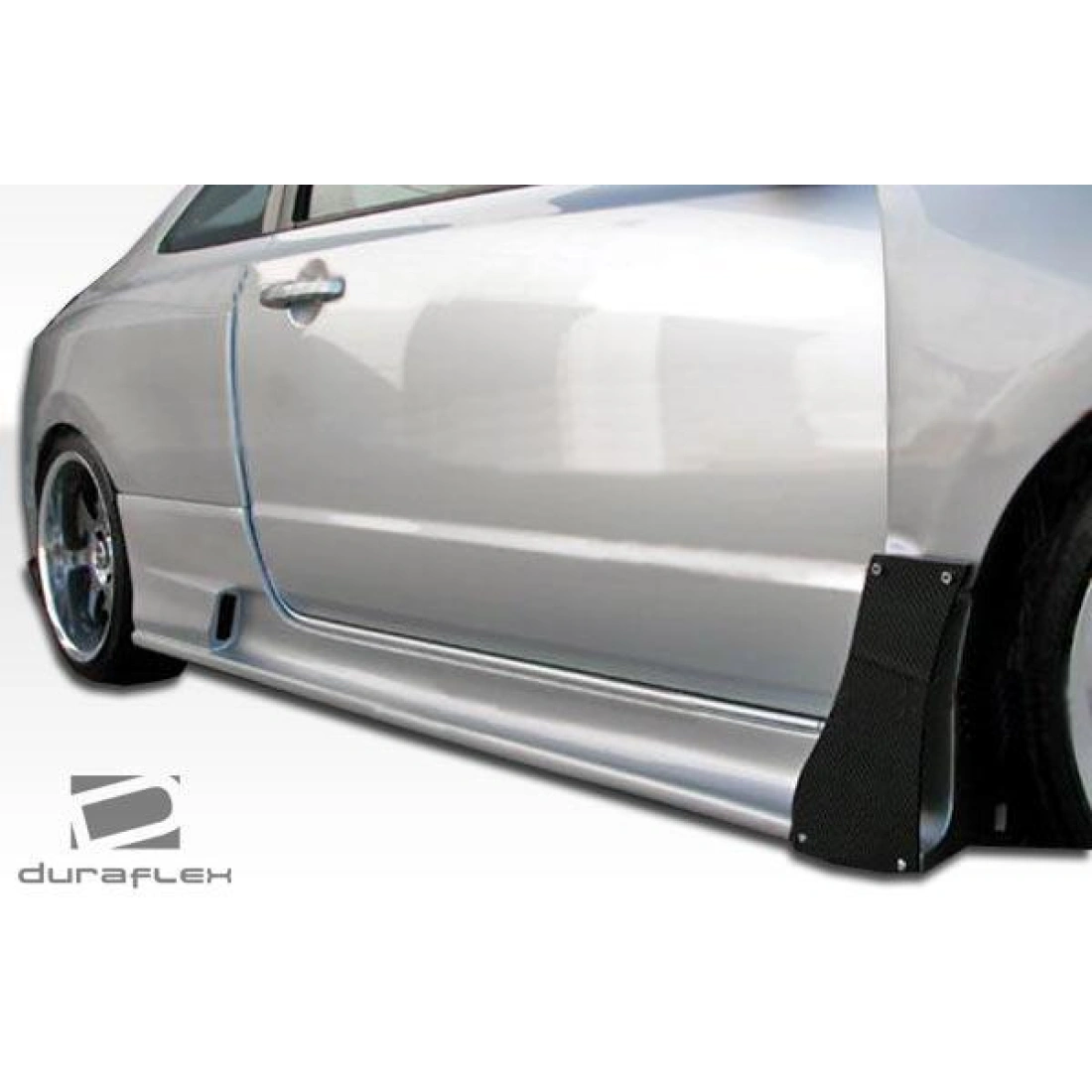 All kind of Exterior/Fendersfor  Honda Civic 2006. 5
