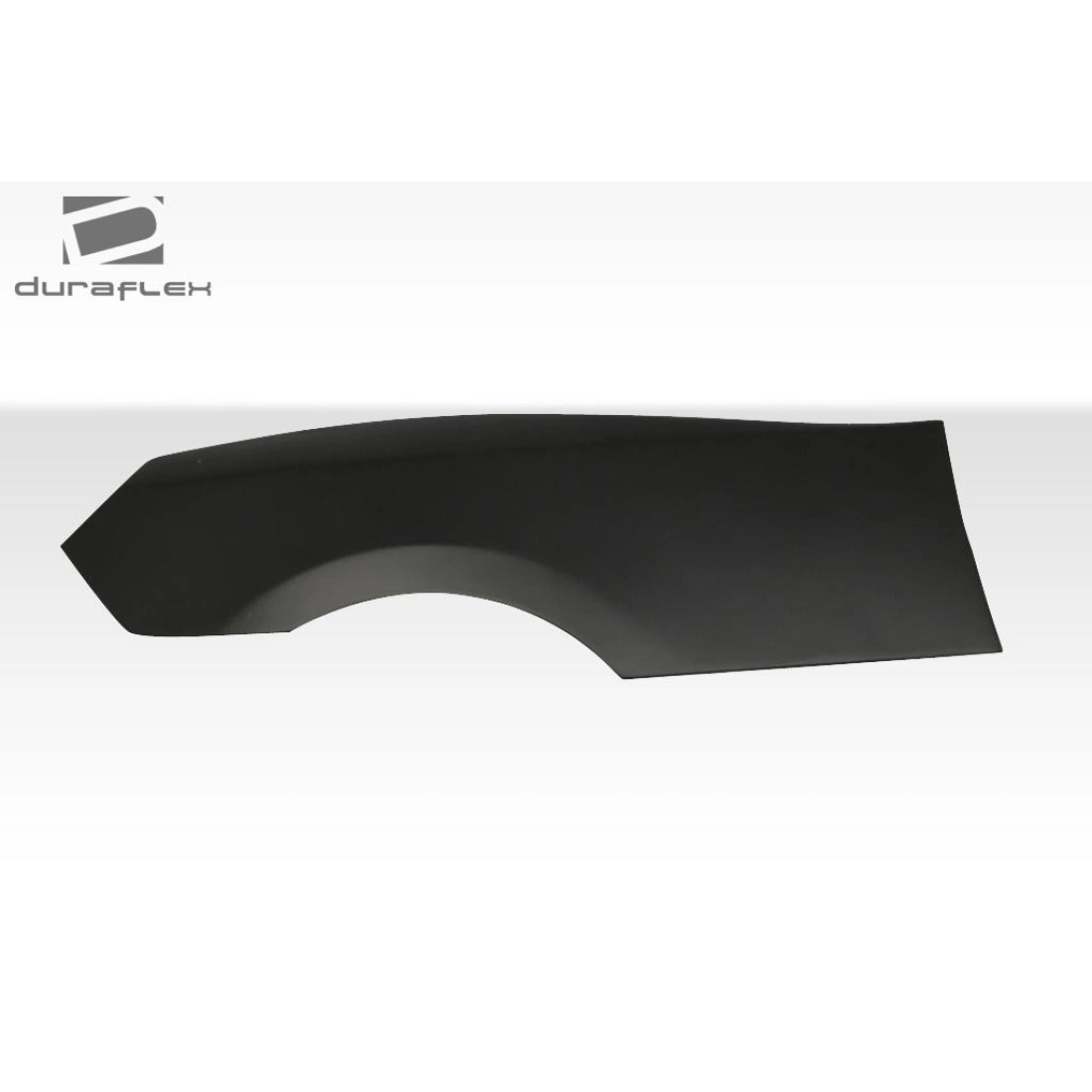 All kind of Exterior/Fendersfor  Honda Civic 2006. 17