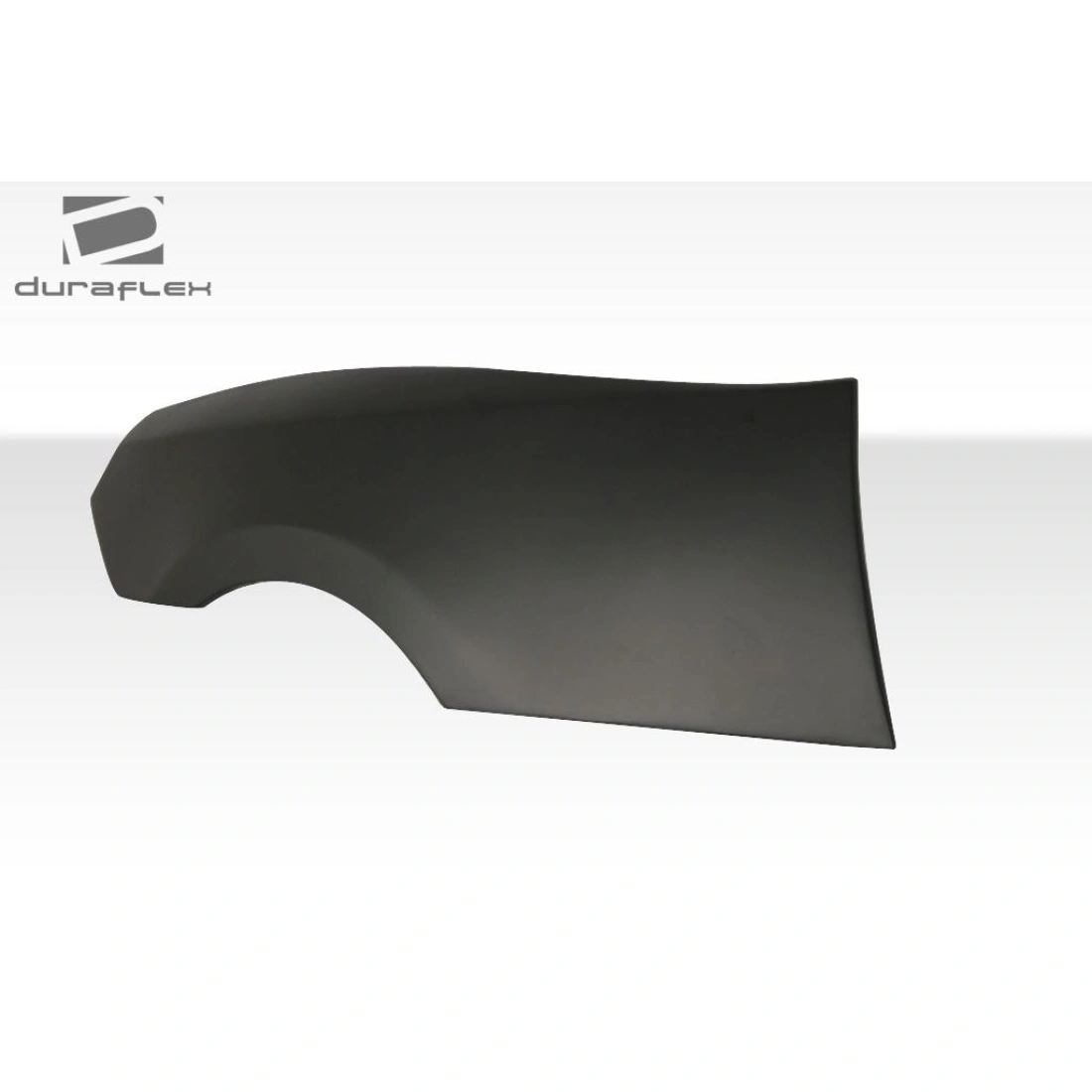 All kind of Exterior/Fendersfor  Honda Civic 2006. 19