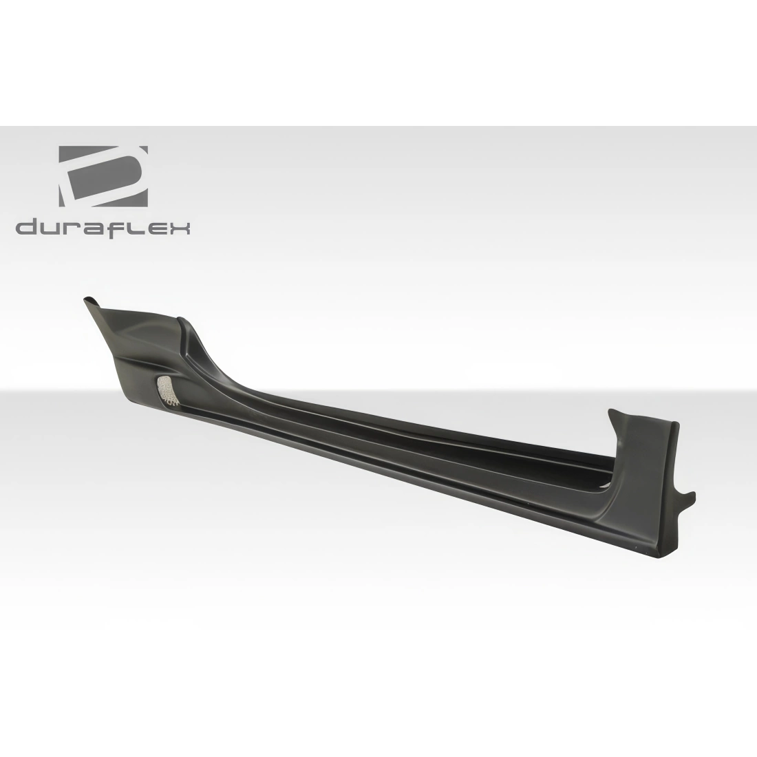 All kind of Exterior/Complete Body Kitsfor  Mitsubishi Eclipse 2006. 12