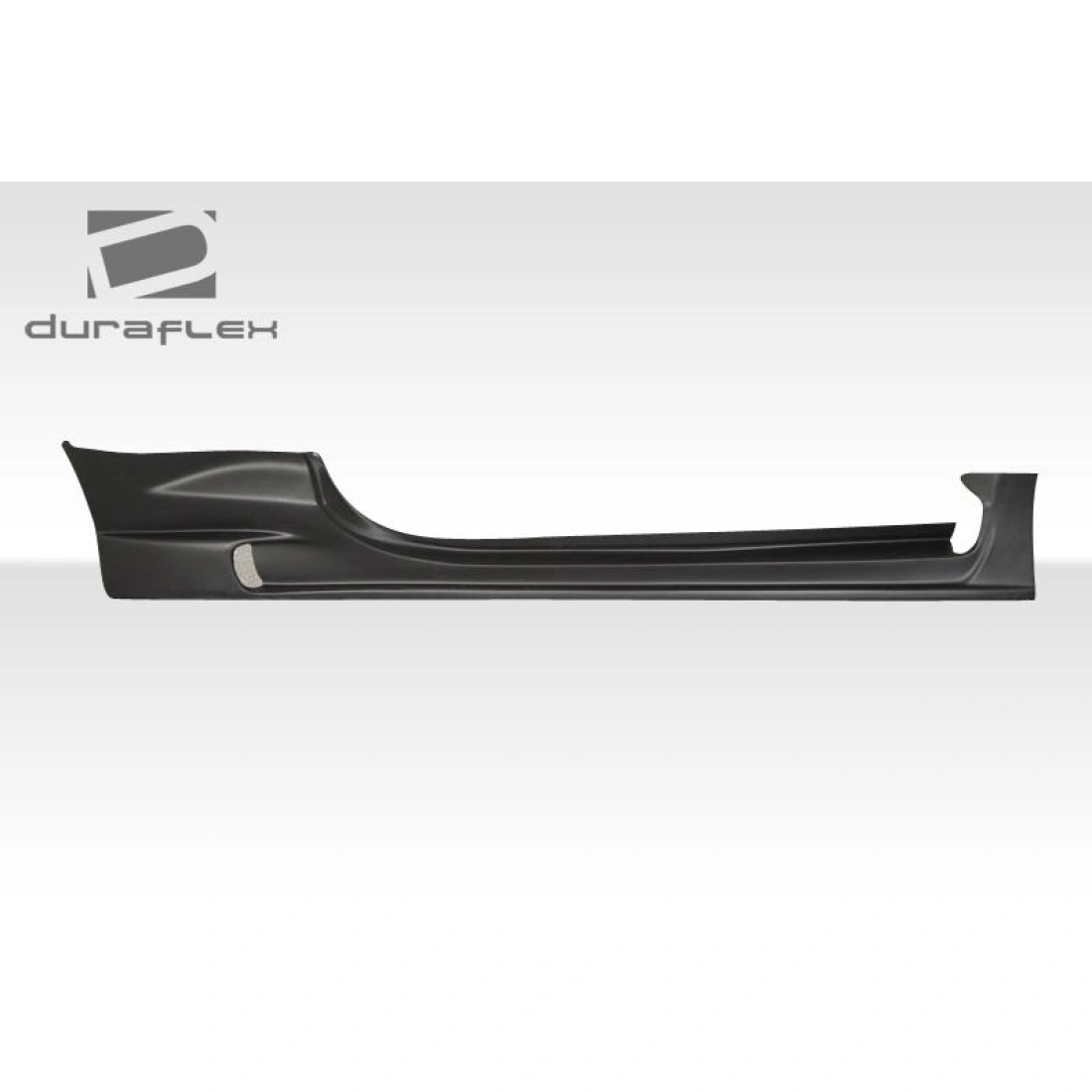 All kind of Exterior/Complete Body Kitsfor  Mitsubishi Eclipse 2006. 6