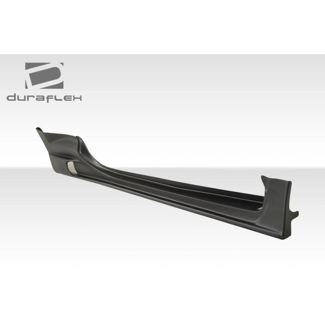 All kind of Exterior/Complete Body Kitsfor  Mitsubishi Eclipse 2006. 8