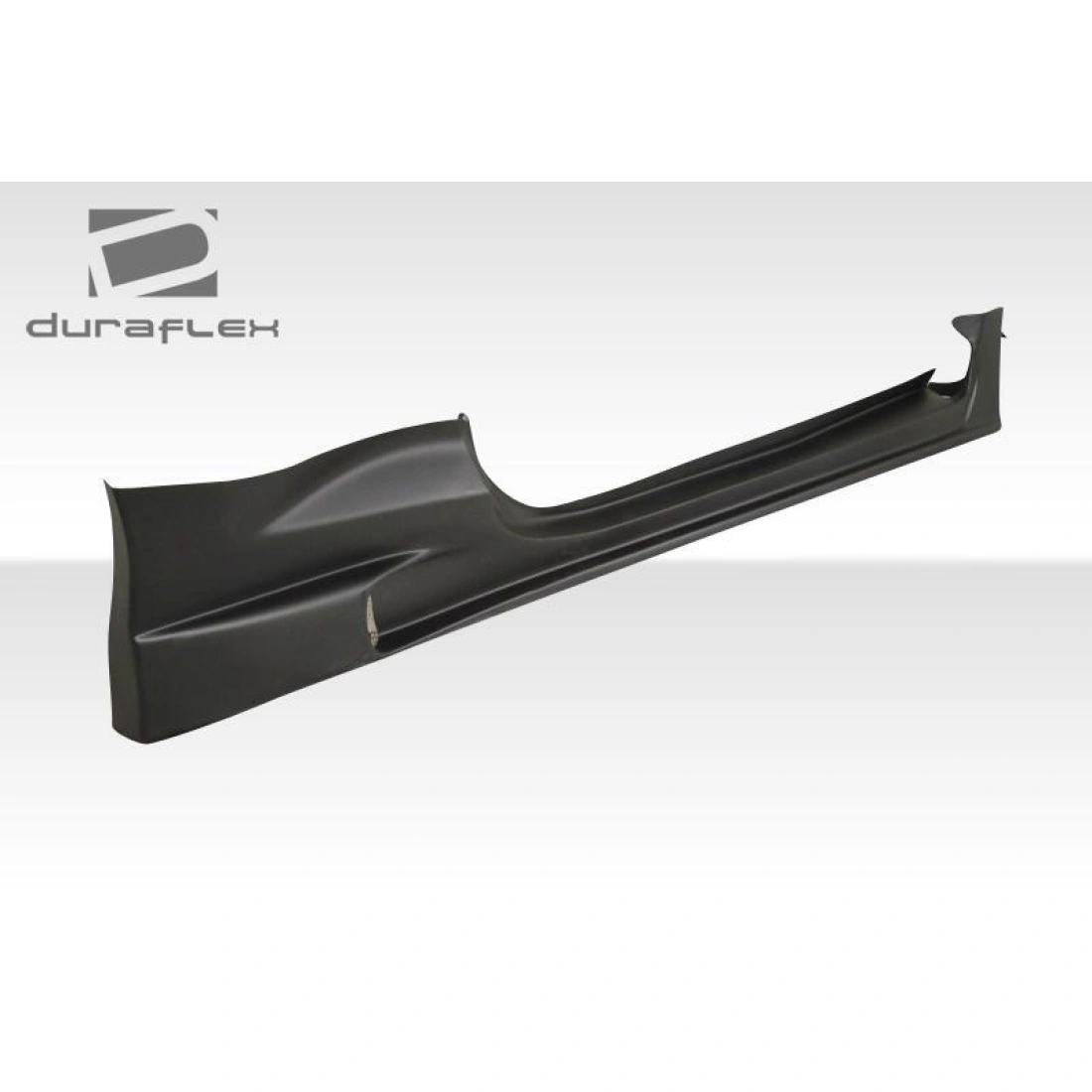 All kind of Exterior/Complete Body Kitsfor  Mitsubishi Eclipse 2006. 10