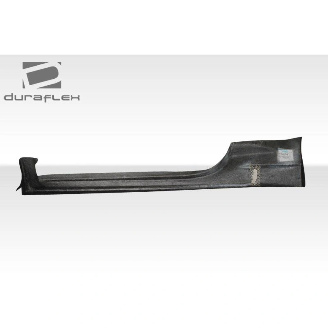 All kind of Exterior/Complete Body Kitsfor  Mitsubishi Eclipse 2006. 12