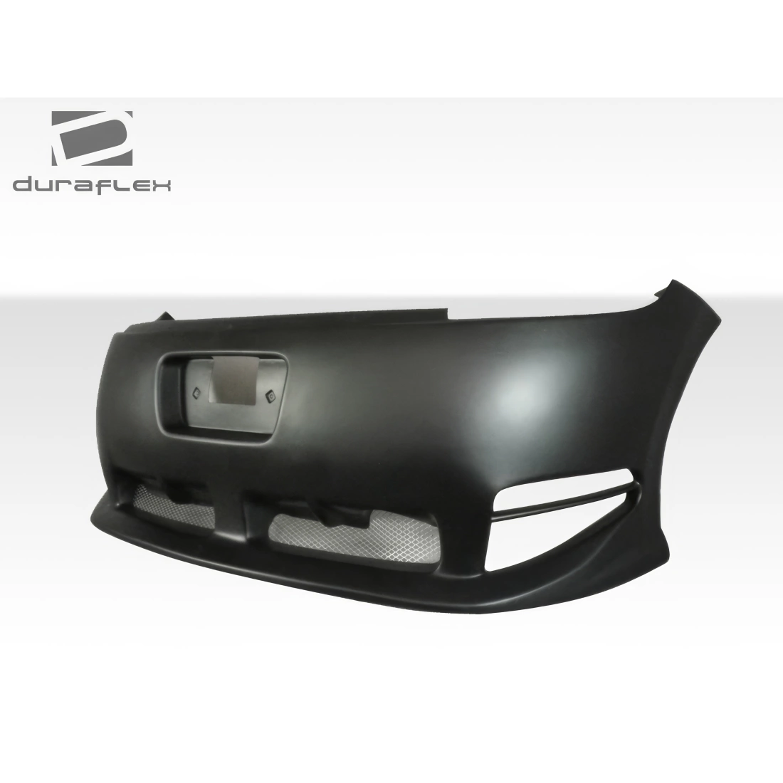 All kind of Exterior/Rear Bumpersfor Mitsubishi Eclipse 2006. 4