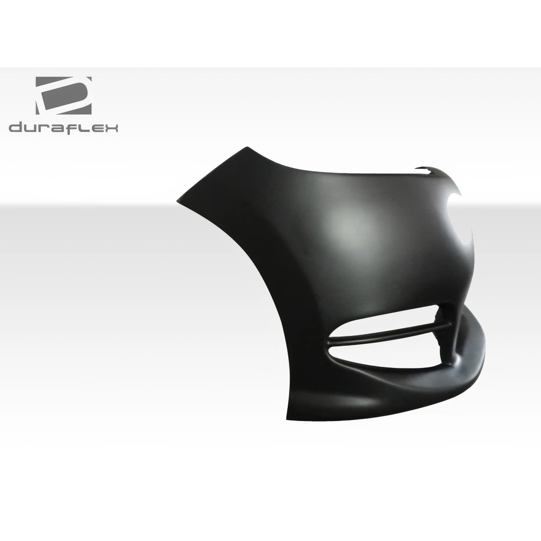 All kind of Exterior/Rear Bumpersfor Mitsubishi Eclipse 2006. 5