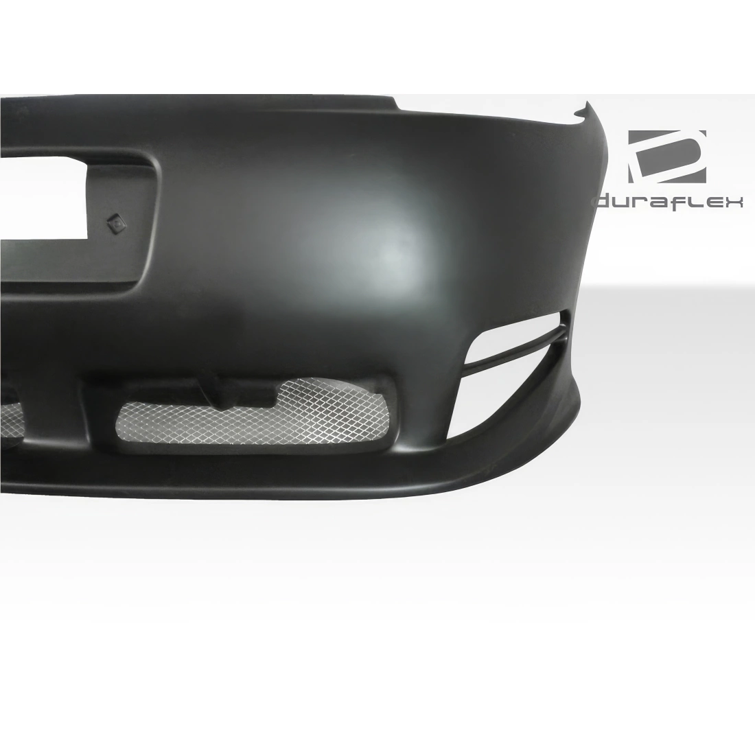 All kind of Exterior/Rear Bumpersfor Mitsubishi Eclipse 2006. 7