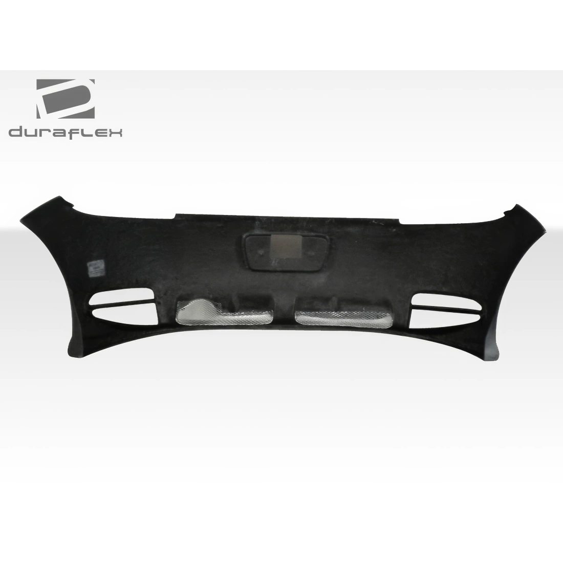 All kind of Exterior/Rear Bumpersfor Mitsubishi Eclipse 2006. 9