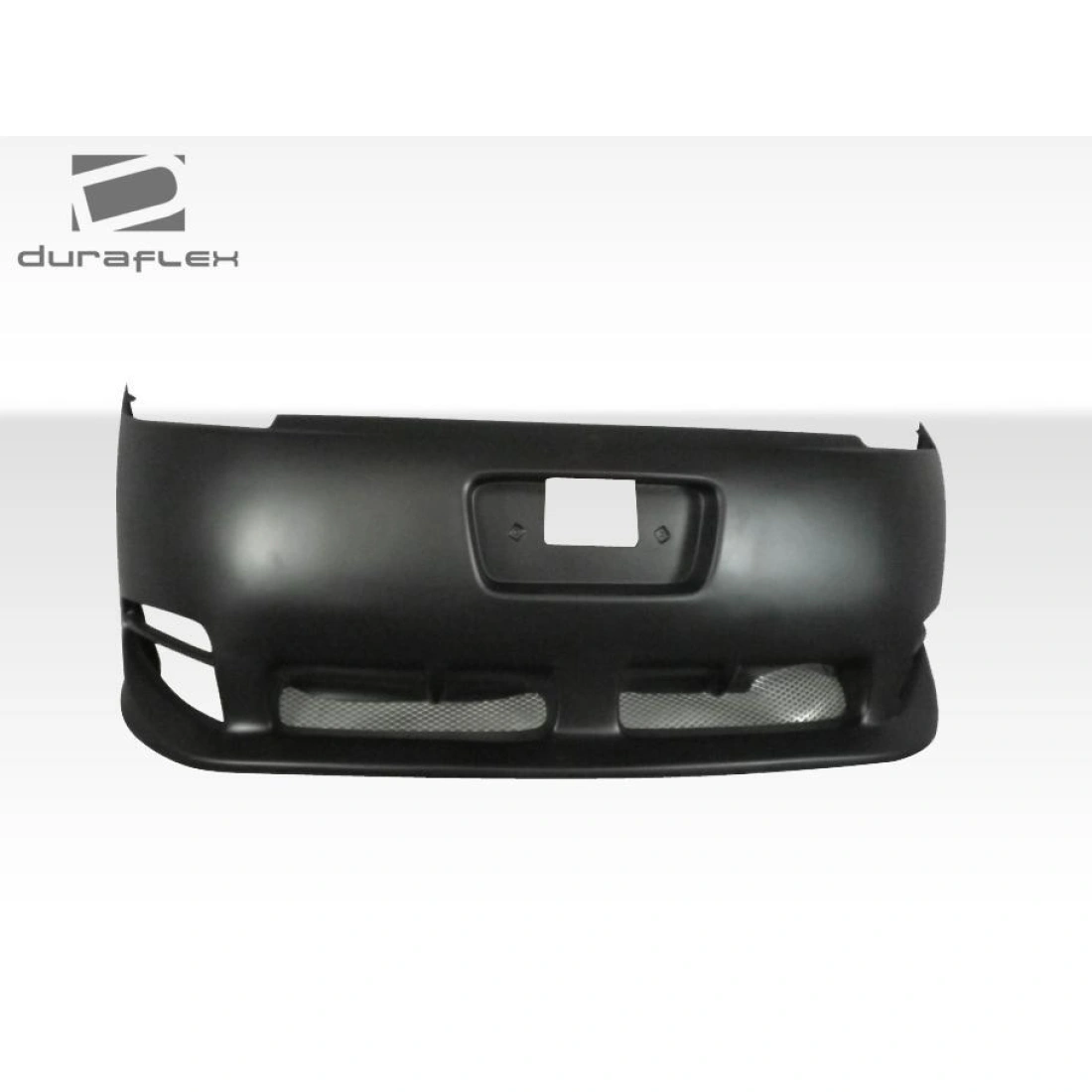 All kind of Exterior/Complete Body Kitsfor  Mitsubishi Eclipse 2006. 38