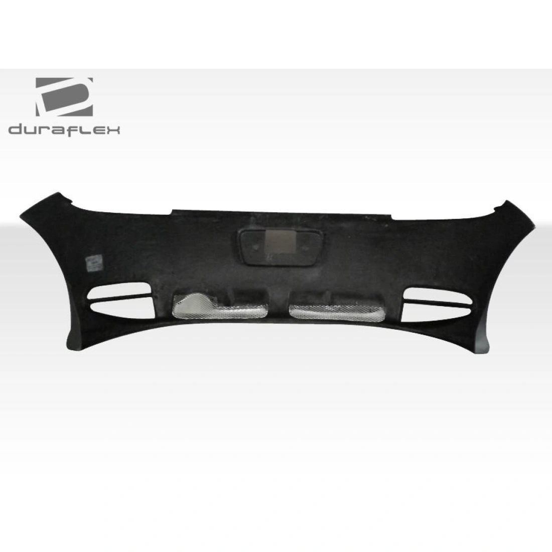 All kind of Exterior/Complete Body Kitsfor  Mitsubishi Eclipse 2006. 39