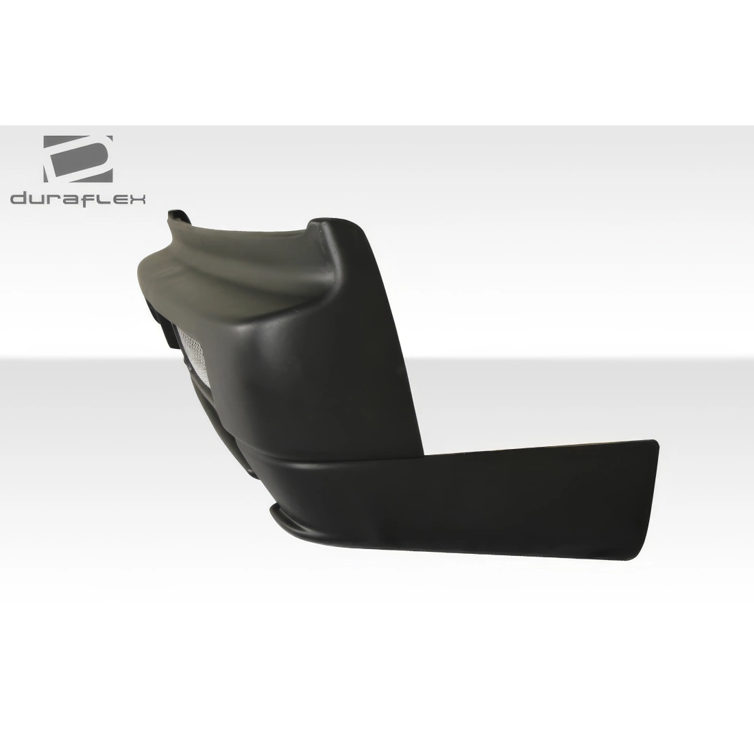 All kind of Exterior/Rear Bumpersfor  Acura NSX 1991. 5