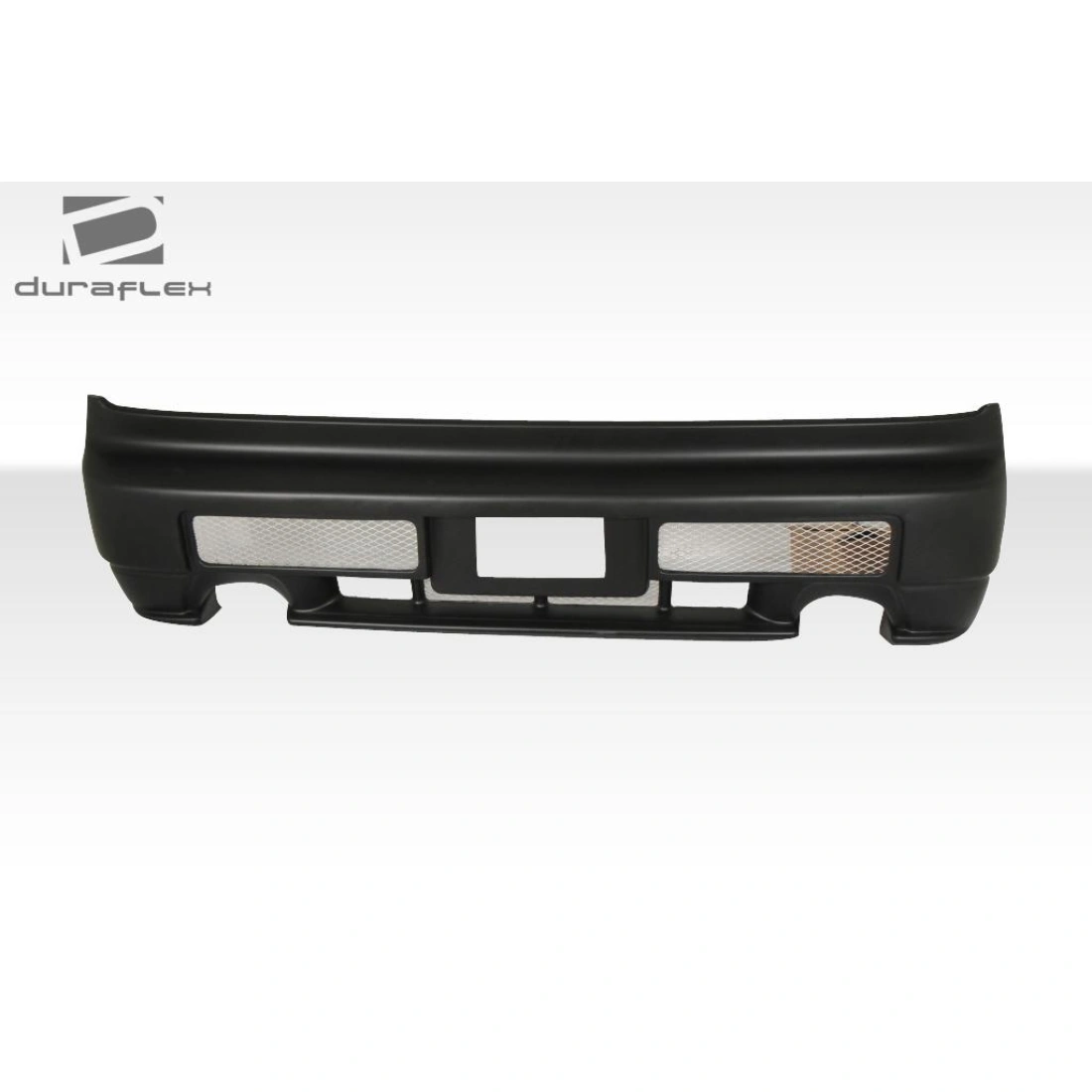 All kind of Exterior/Rear Bumpersfor  Acura NSX 1991. 5