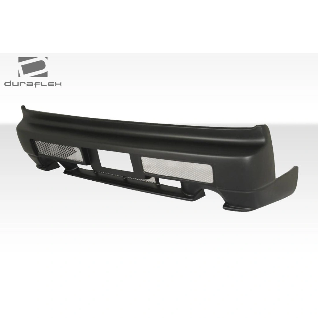 All kind of Exterior/Rear Bumpersfor  Acura NSX 1991. 7