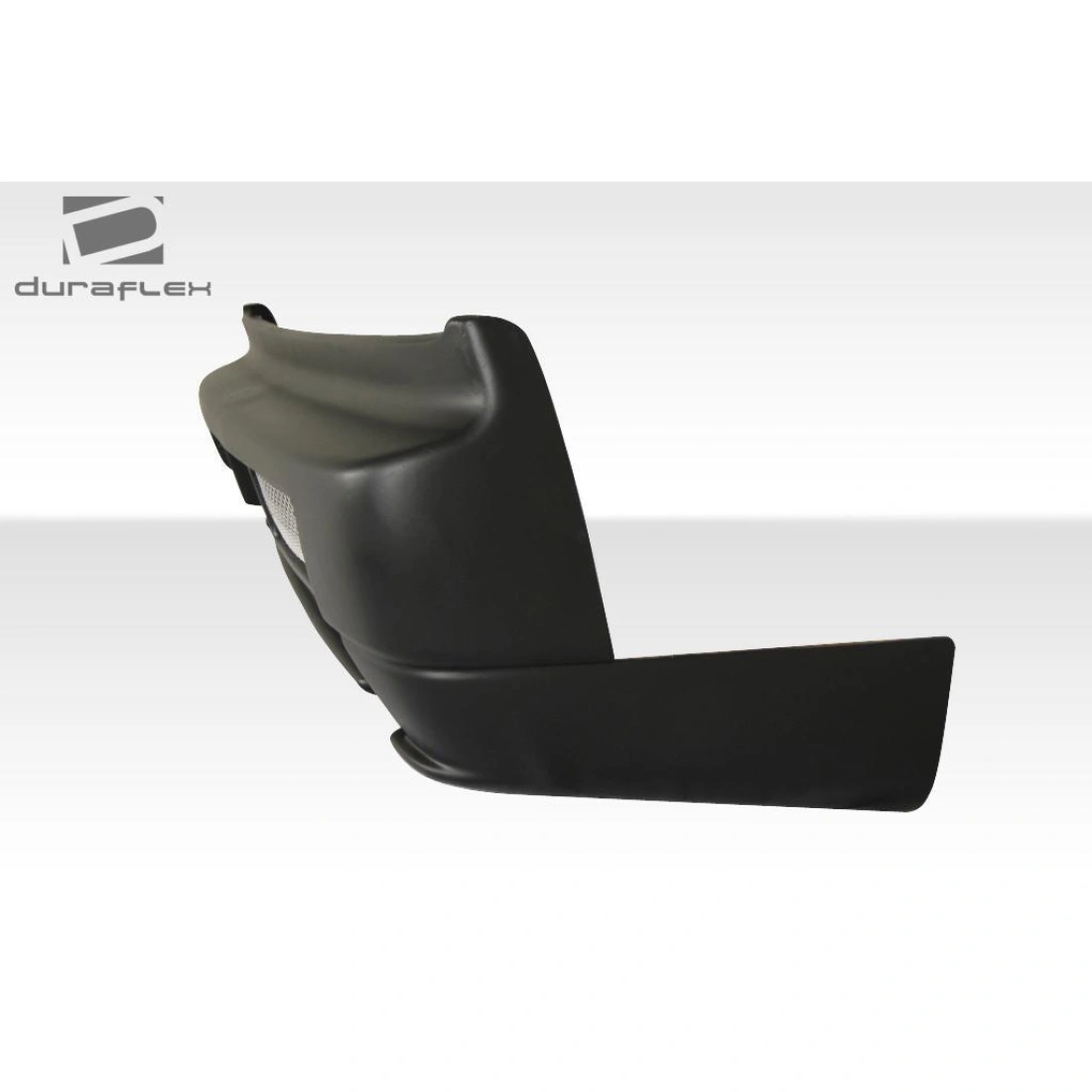All kind of Exterior/Rear Bumpersfor  Acura NSX 1991. 9