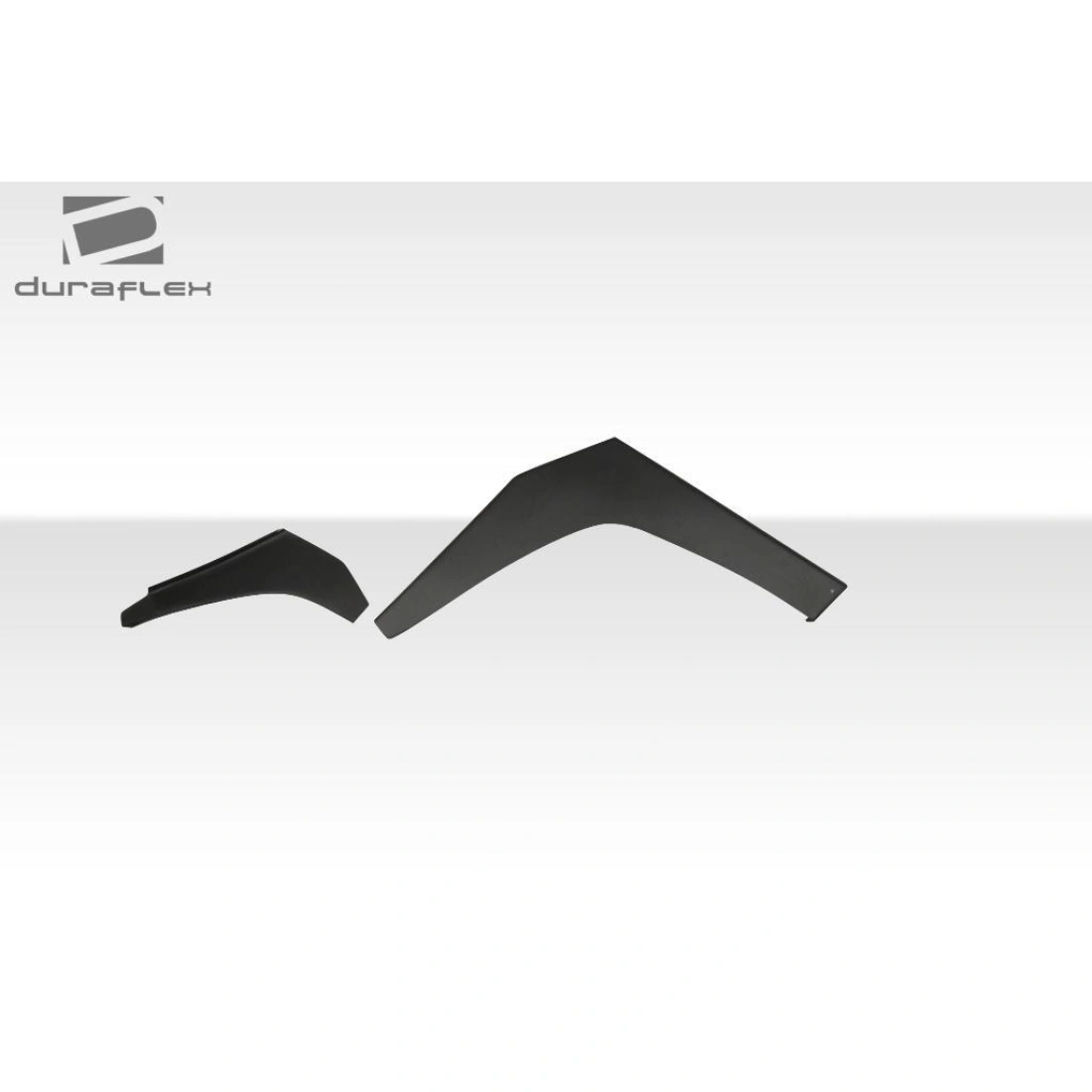All kind of Exterior/Front Bumpersfor Acura NSX 2002. 21