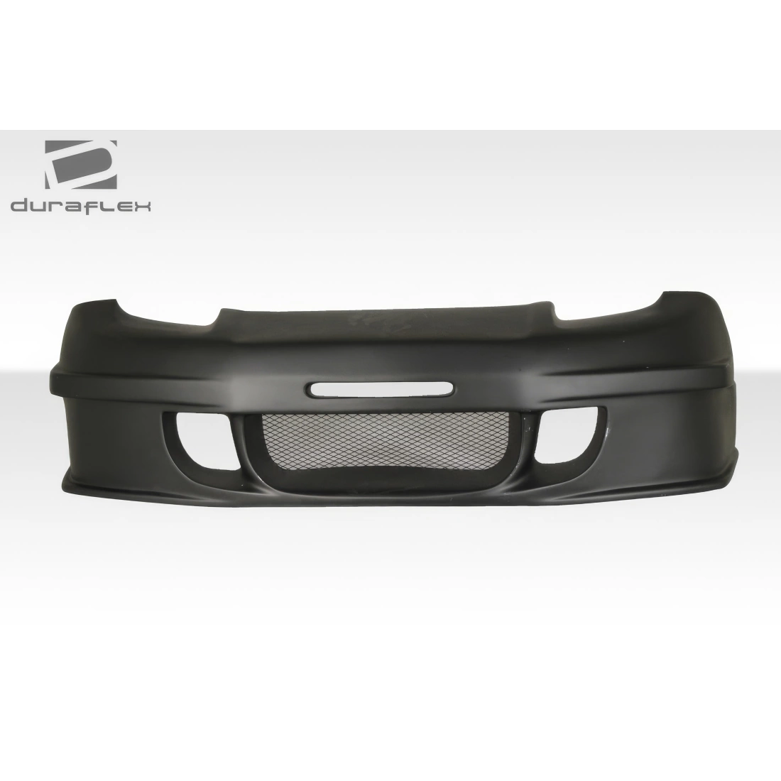 All kind of Exterior/Front Bumpersfor  Acura NSX 2002. 4