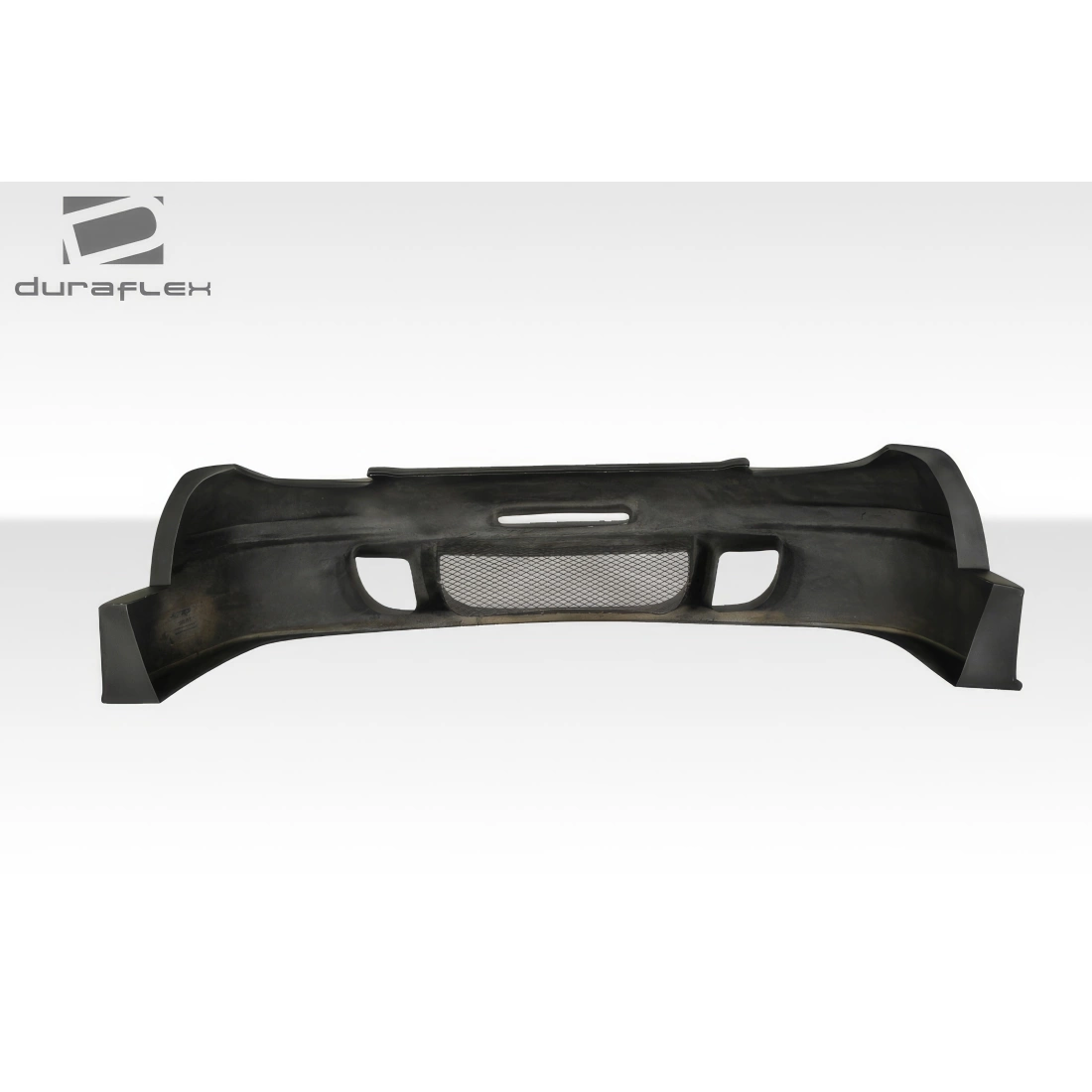 All kind of Exterior/Front Bumpersfor  Acura NSX 2002. 7